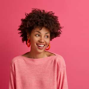 Dono de Hamburgueria