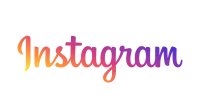 Instagram_55