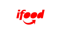 ifood_009